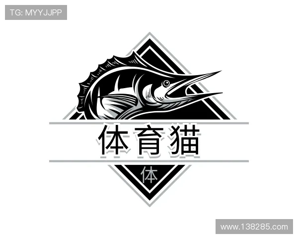 了解体育猫
